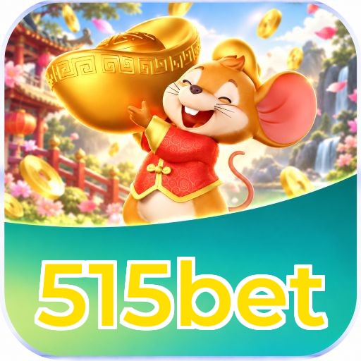 Prosperity Fortune Tree entre os slots da 515bet