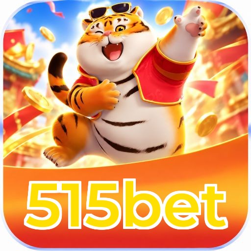 Prosperity Fortune Tree entre os jogos da 515bet