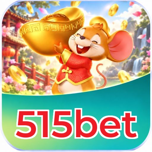 Equipe Wins 515bet - Especialistas Documenting Big Wins