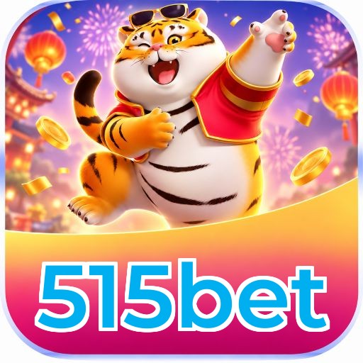 Prosperity Fortune Tree no APK Android da 515bet