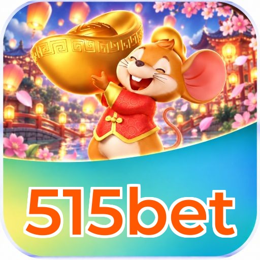 Equipe Lottery 515bet - Especialistas Lottery Systems