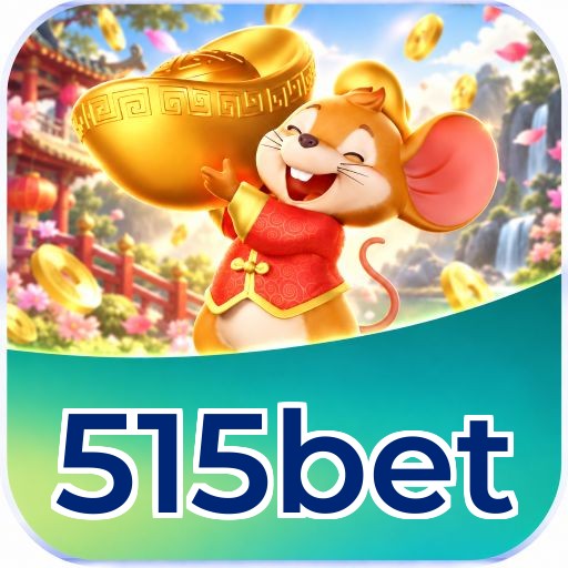 Fortune Tiger Slot PG Soft RTP 96.81%