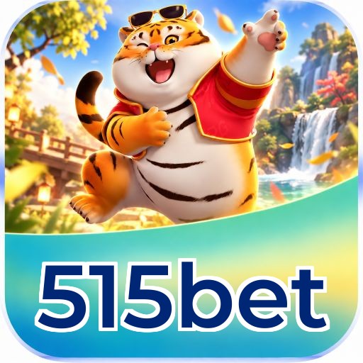 Equipe de Promoções 515bet - Especialistas em Gestão de Bônus