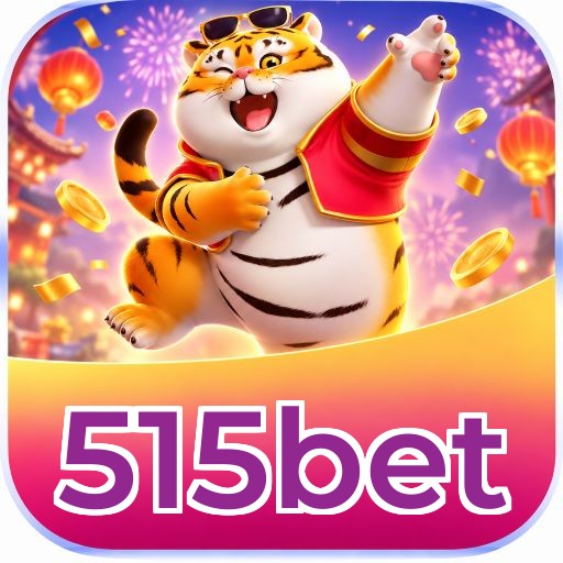 Prosperity Fortune Tree após instalar a 515bet