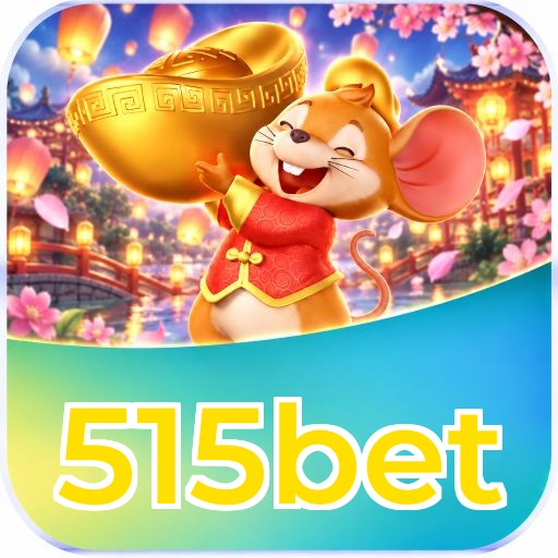 Prosperity Fortune Tree ao lado das apostas esportivas da 515bet